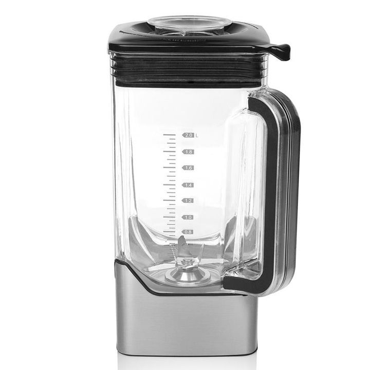 princess-219500-2000w-blenderi-photo-2