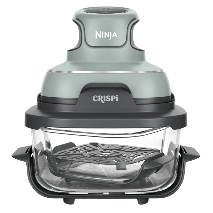 ninja-fn101eusg-crispi-airfryer-aerogrili