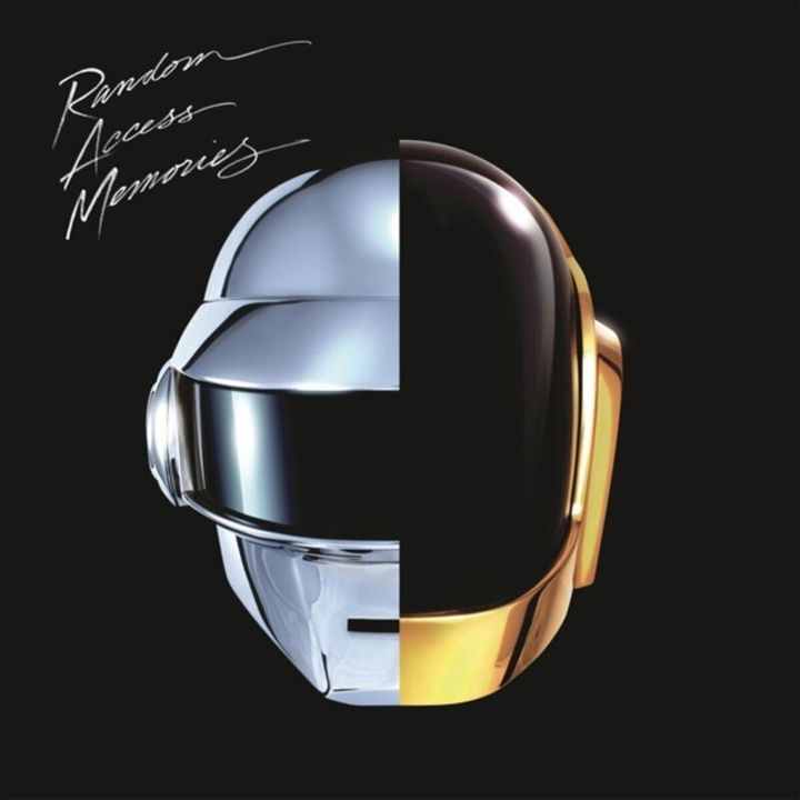 daft-punk-random-access-memories-2lp-vinyl