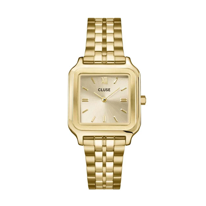 cluse-cw11902-qalis-saati