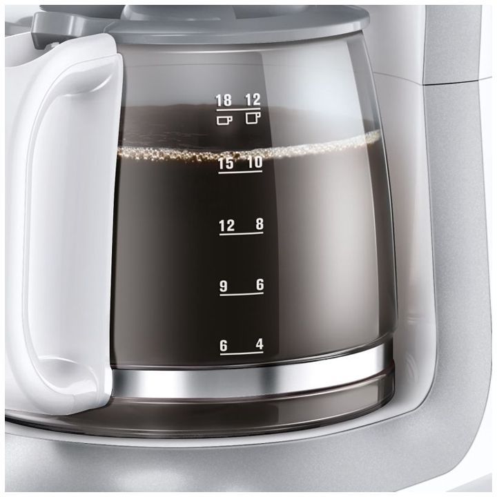 electrolux-ekf3330-qavis-aparati-photo-3