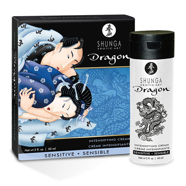 drakonis-kremi-sensitivi-mgrdznobelobis-busteri-60ml-photo-2