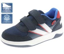 Product image of Beppi 2207351 ფეხსაცმელი სპორტული მუქი ლურჯი