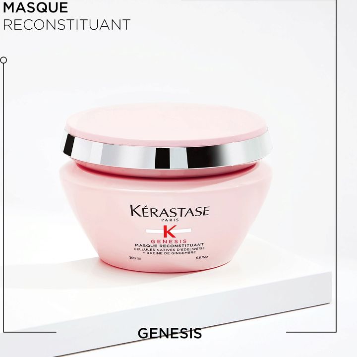 kerastase-genesis-reconstituant-tmis-nighabi-photo-4