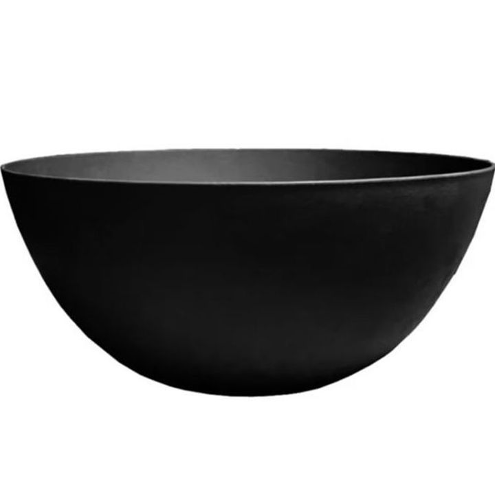 eda-coupe-element-39x164-sm-13-l-plastmasis-qotani
