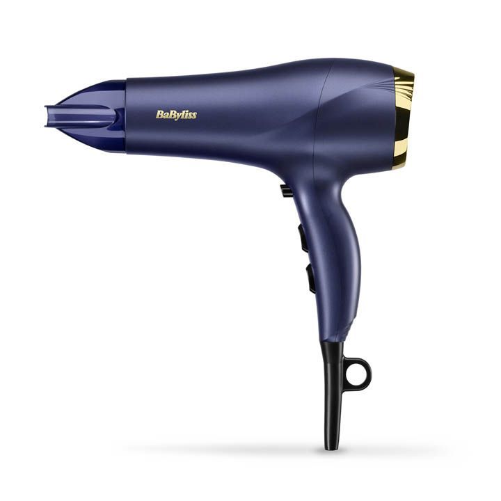 babyliss-5781pe-2300w-tmis-feni