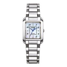 Product image of Citizen EW5600-87D ქალის საათი