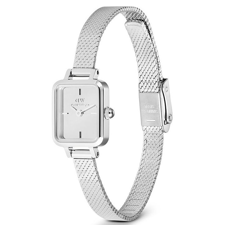 daniel-wellington-dw00100800-qalis-saati-photo-2