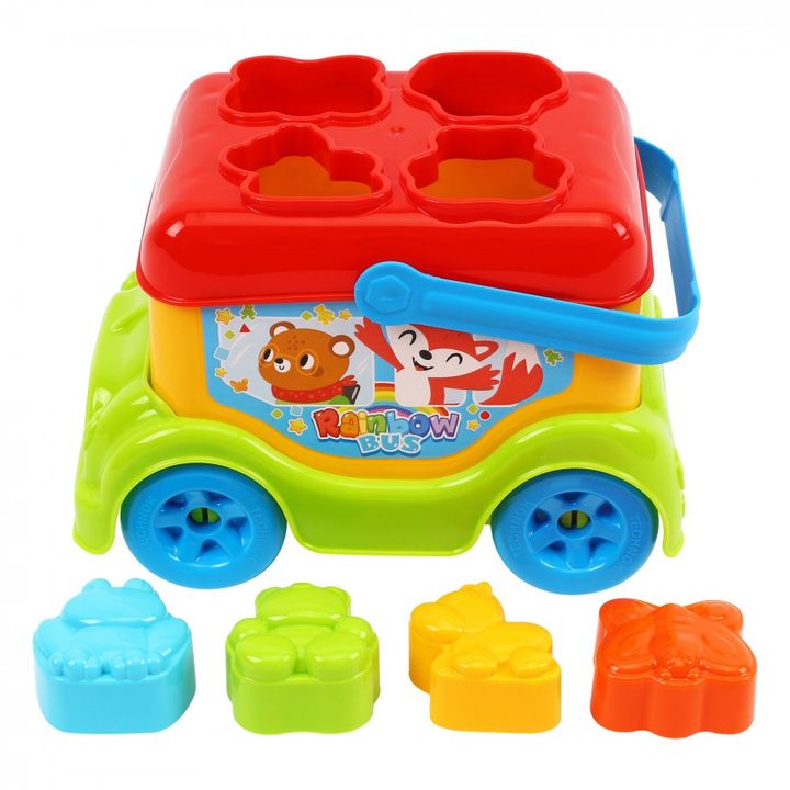 technok-gansavitarebeli-satamasho-photo-4