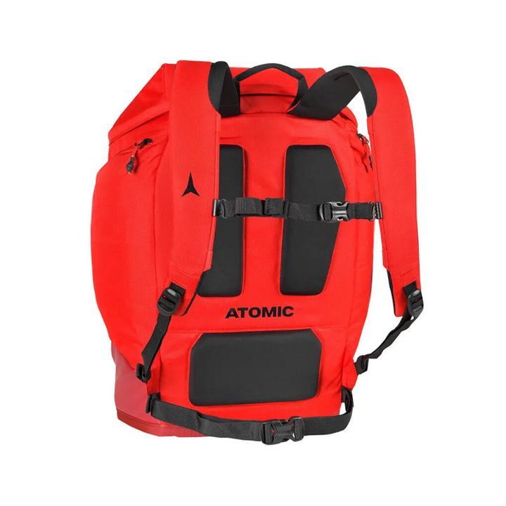 atomic-rs-pack-30l-satkhilamuro-zurgchanta-satkhilamuro-zurgchanta-photo-3