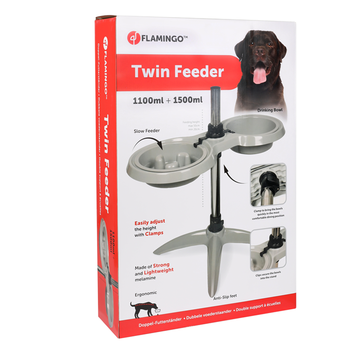 flamingo-ormagi-jami-photo-4