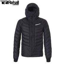 Product image of POKE-R Combi Jacket სათხილამურო ქურთუკი