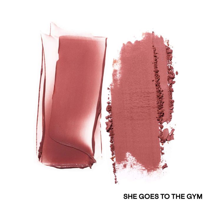 patrick-ta-major-headlines-double-take-creme-powder-blush-duo-she-goes-to-the-gym-5gr-blashis-palitra-photo-2