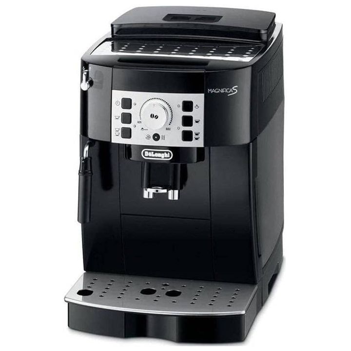 delonghi-ecam22112b-qavis-aparati-photo-2
