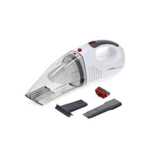 Product image of Severin 120W 2000mAh მტვერსასრუტი