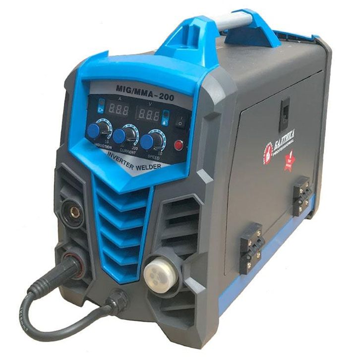 lider-migmma195-shedughebis-aparati-photo-2