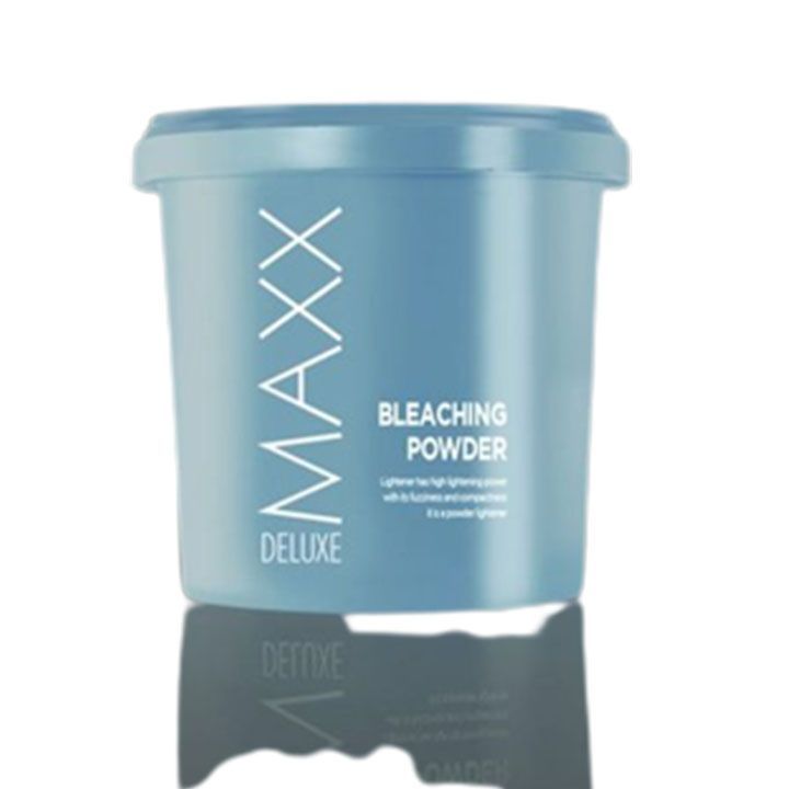maxx-deluxe-professional-tmis-gamaghiavebeli-fkhvnili-1-kg---tetri-lurji