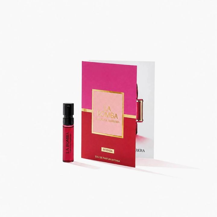 carolina-herrera-la-bomba-intensa-15ml-sunamos-semfli