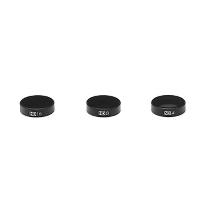 dji-mavic-air-nd-filter-set-nd4816-filtrebis-nakrebi