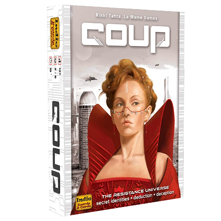 samagido-tamashi-coup