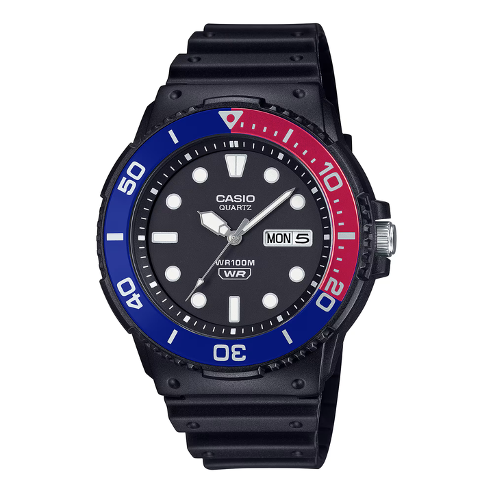 casio-mrw-230h-1e2vdf-katsis-saati