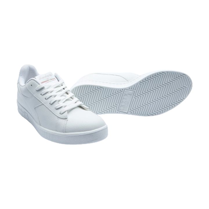 diadora-sole-game-mamakatsis-qoveldghiuri-fekhsatsmeli-photo-3