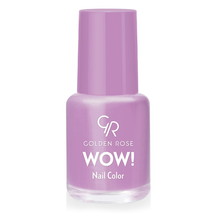 golden-rose-wow-nail-colour-frchkhilis-laqi-n28