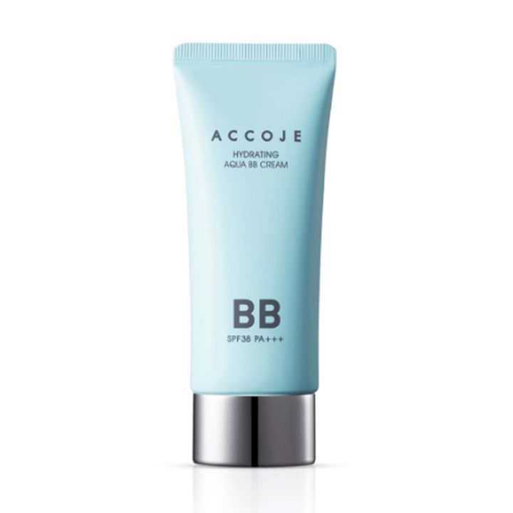 accoje-bb-kremi-spf38-qvla-tipis-kanistvis
