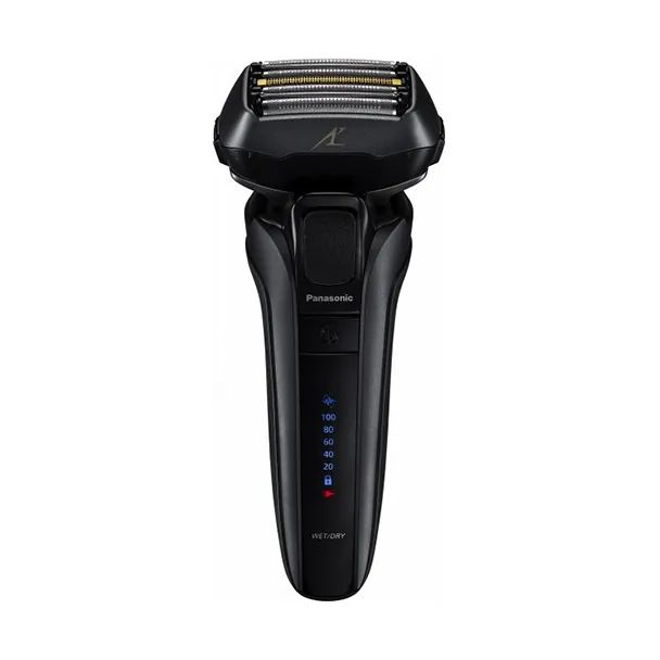 panasonic-es-lv9u-k820-badiseburi-tsversaparsi
