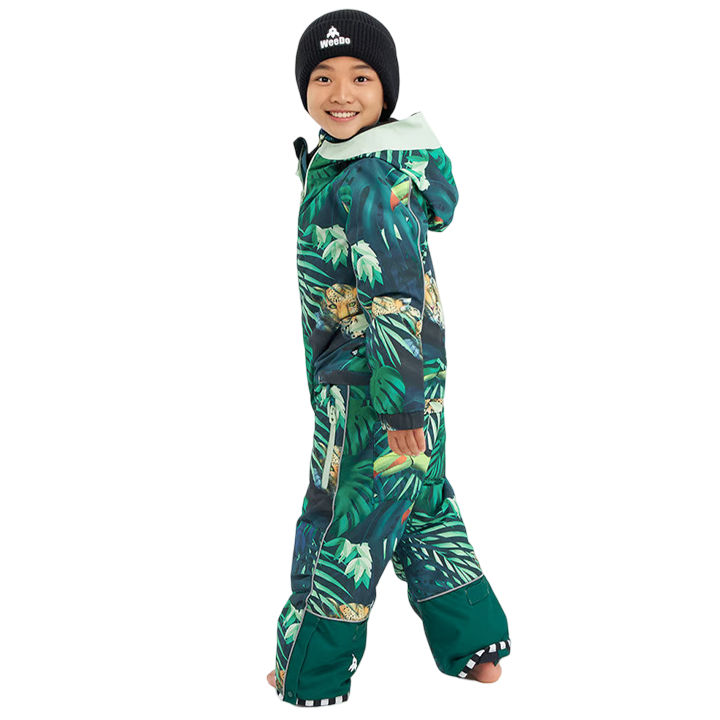 weedo-funwear-cosmo-ice-snowsuit-bavshvis-zamtris-kombinezoni-photo-3