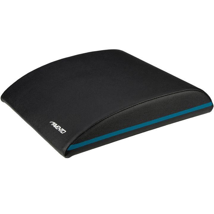 avento-42hp-ab-pad-mutslis-presis-balishi