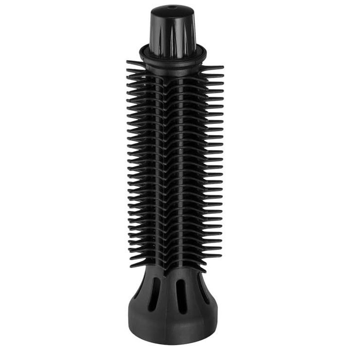 remington-400w-tmis-feni-sakhvevi-photo-4