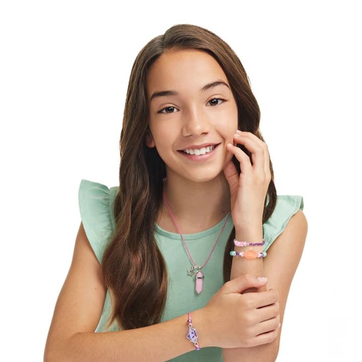 make-it-real-aqsesuarebis-gasaketebeli-nakrebi-photo-4