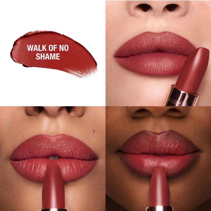 charlotte-tilbury-matte-revolution-walk-of-no-shame-11gr-tuchsatskhi-photo-2