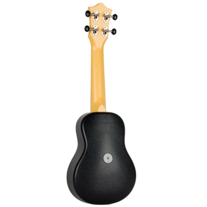 flight-tus25-ukulele-photo-3