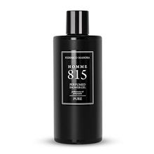 Product image of FM World 815 COLLECTION შხაპის გელი