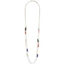 Product image of PARFOIS ქალის ყელსაბამი
