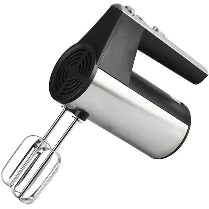 raf-r6629-khelis-miqseri