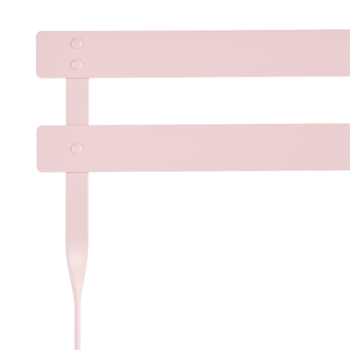 naterial-savardzeli-photo-4