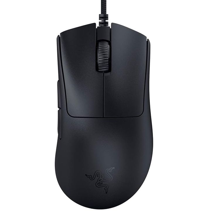 razer-mouse-deathadder-v3-mausi