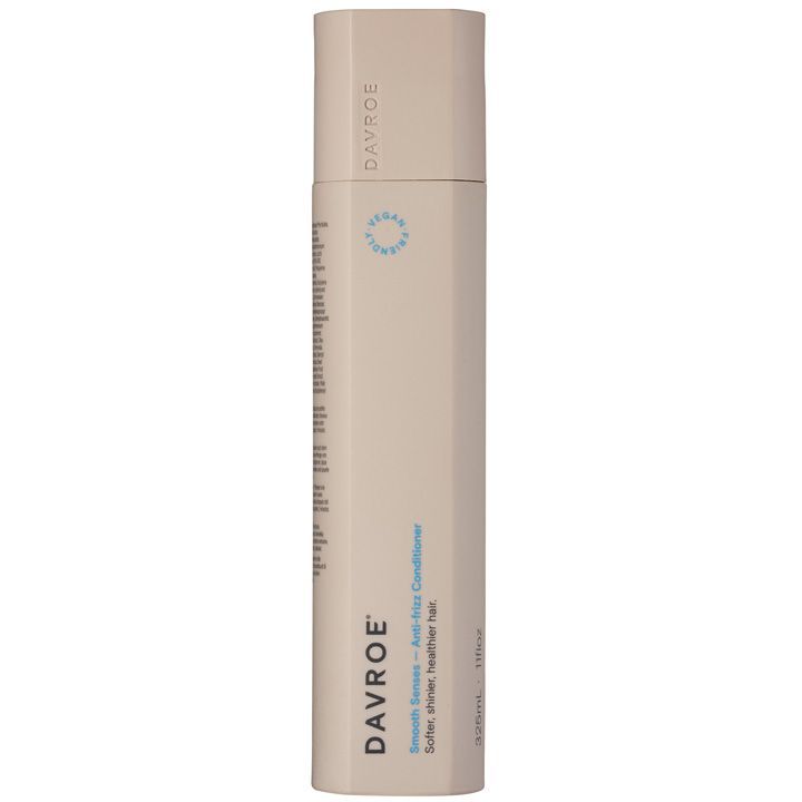 davroe-smooth-senses-anti-frizz-conditioner-tmis-konditsioneri