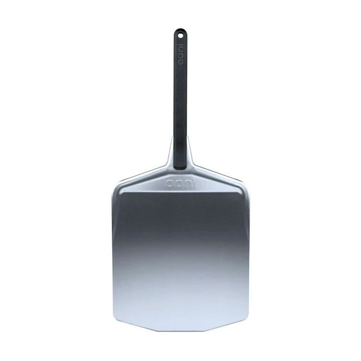 ooni-pizza-peel-35-sm-pitsis-asaghebi