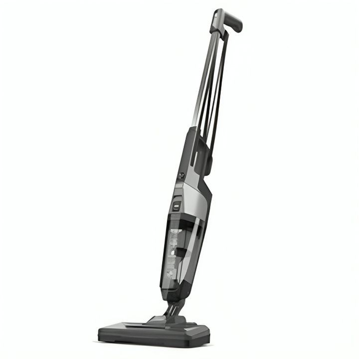 arshia-vc050-3197-khelis-mtversasruti