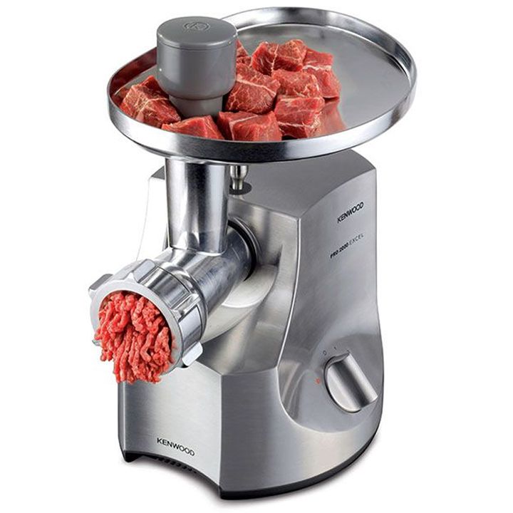 kenwood-mg700-2000w-khortssakepi-photo-3