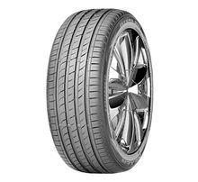 Product image of NEXEN&nbsp;N'FERA&nbsp;SU1&nbsp;265/35R18&nbsp;ზაფხულის საბურავი