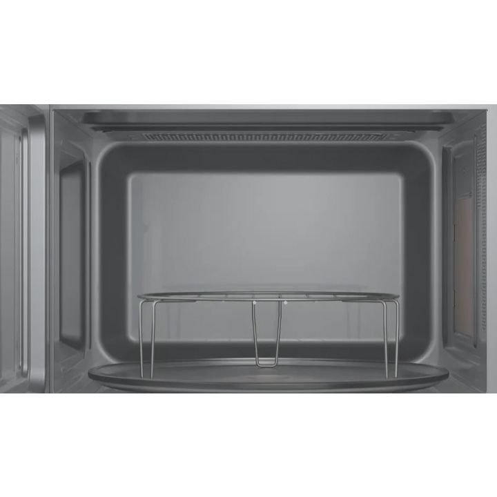 bosch-fel053ms1-25-l-mikrotalghuri-ghumeli-photo-4