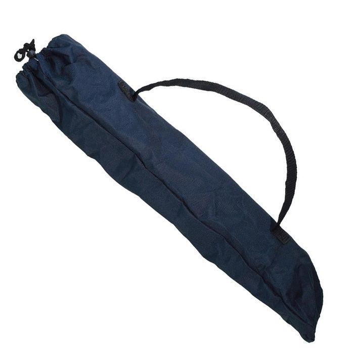 tristar-kb-7926-cool-box-stand-kemping-matsivris-sadgami-photo-3