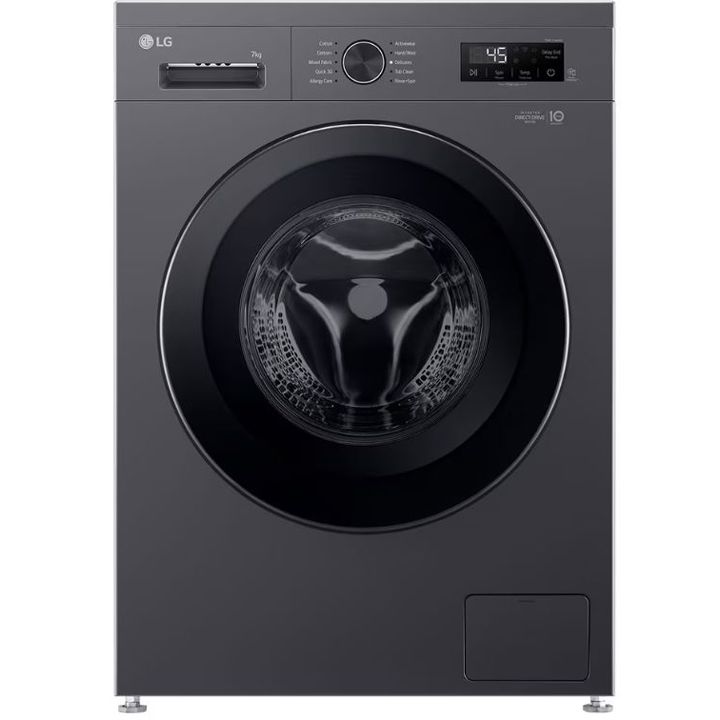 lg-f2y1hyp6jambpmer-7-kg-saretskhi-manqana