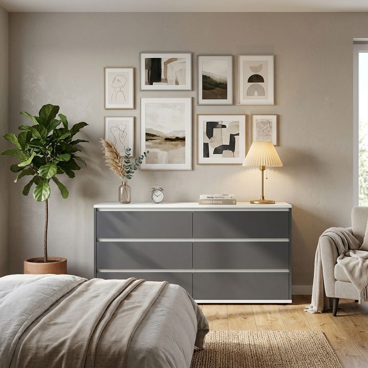 shina-furniture-desaokomodi-photo-2
