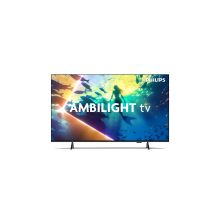 Product image of PHILIPS TV 50" 50PUS8010/12 Smart ტელევიზორი